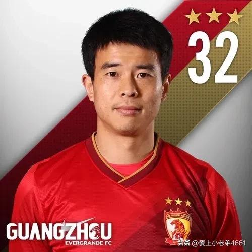 瓒崇悆闃熷憳鍚夌ゥ鍏勫紵,鐢宠姳鍚夌ゥ鍏勫紵楂樺厜鏃跺埢