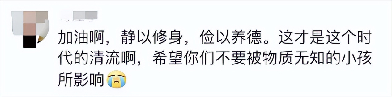 90后大学生恋爱视频,当代大学生恋爱视频