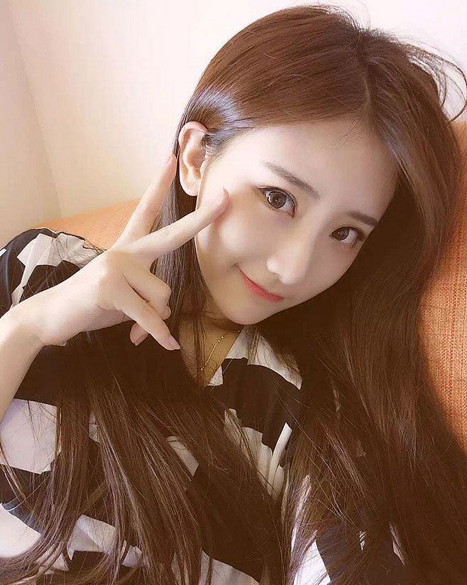 想脱单用哪款交友软件,想脱单免费聊天的软件