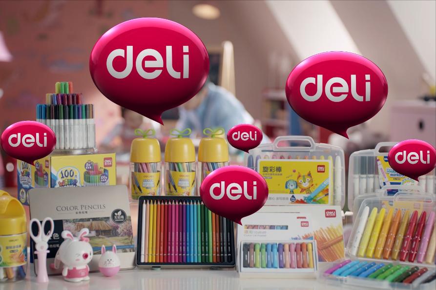 得力集团有多强,得力集团董事长娄甫君身价