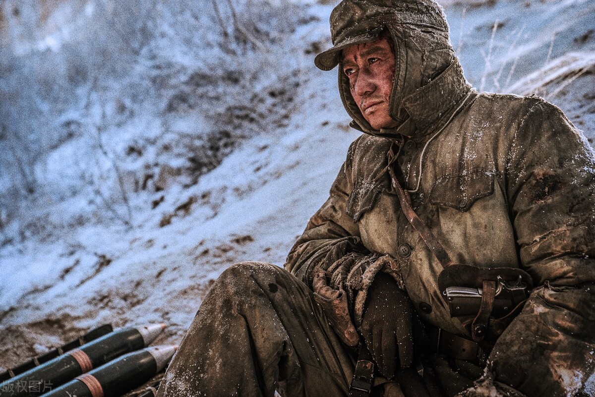 摊上大事,爱国的李宁惹上辱华风波