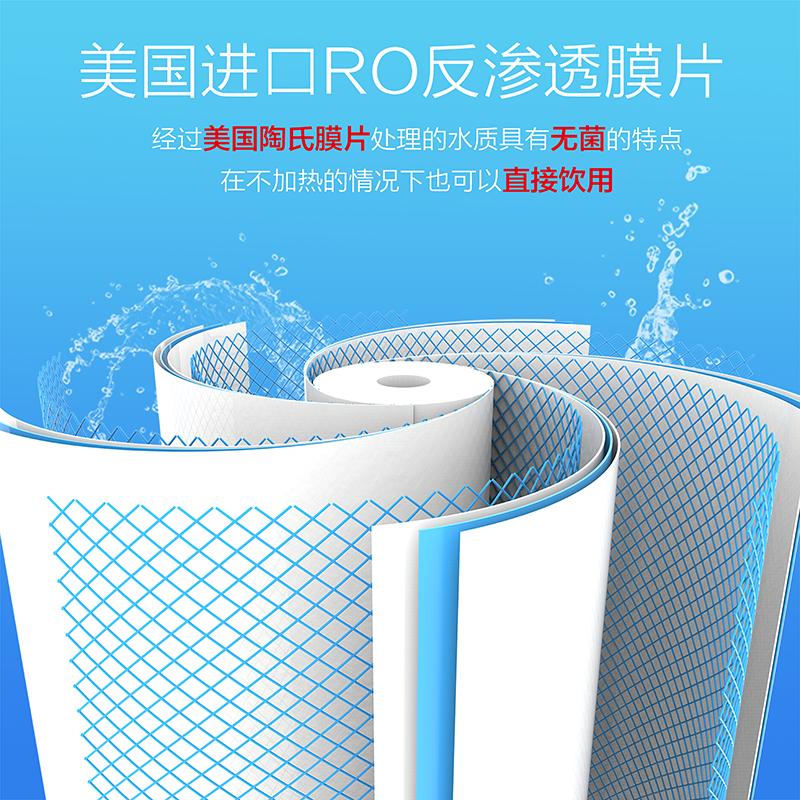 孩子每天喝几杯水好,小孩子每天怎么喝水才正确