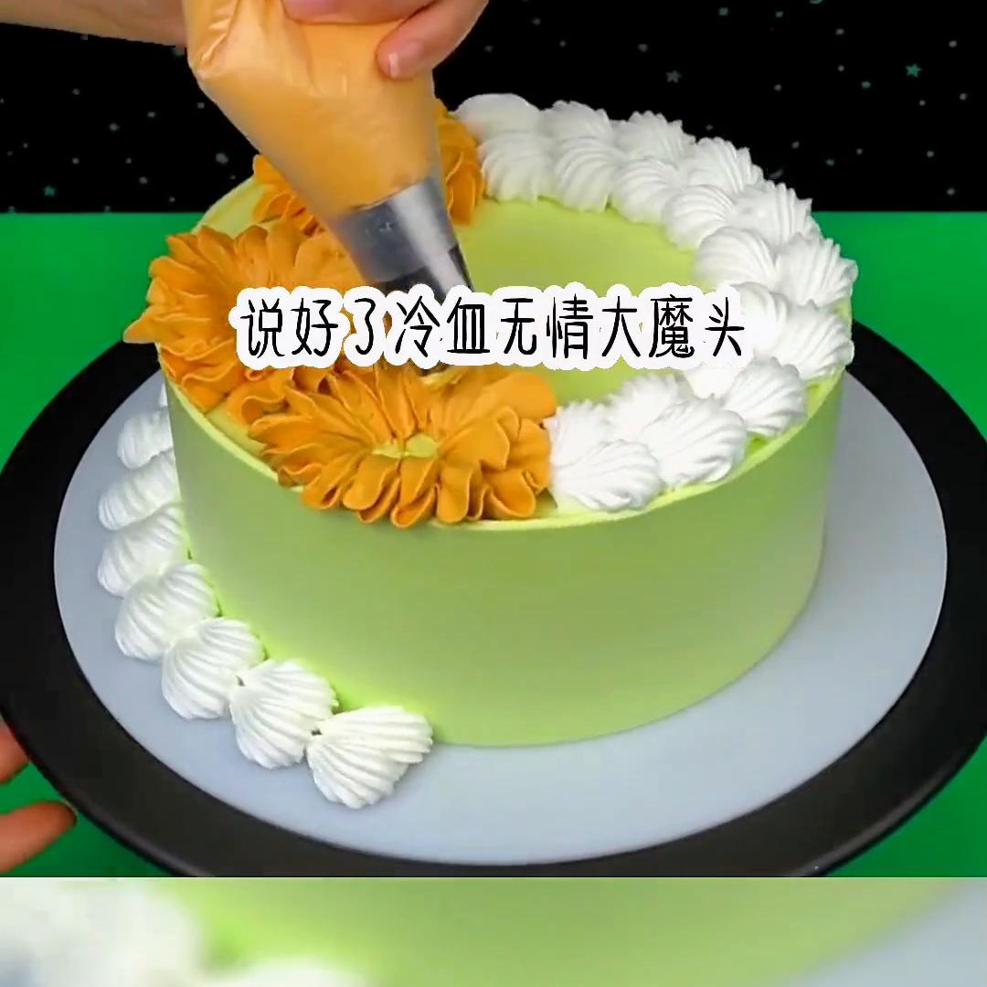 宠文甜文虐渣推荐总裁,宠文甜文短篇