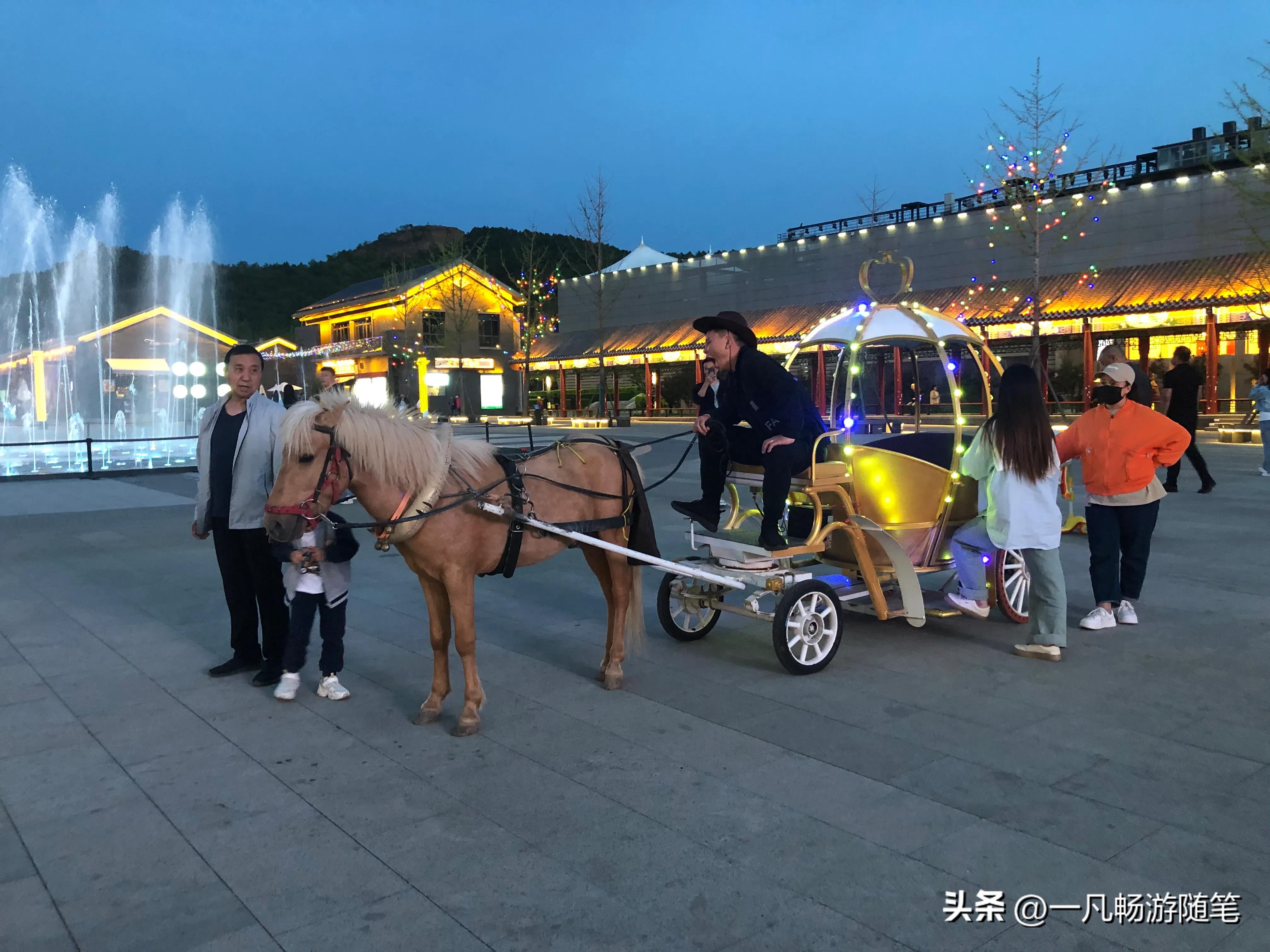 鼎盛王朝元宝街重阳节的活动,鼎盛王朝和鼎盛元宝街是一个吗