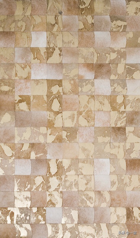 地毯怎么贴图,地毯贴图材质怎么制作