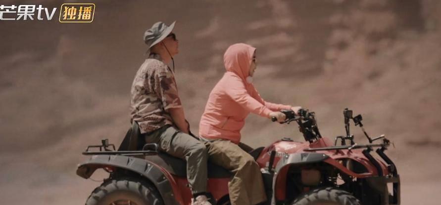 刘午琪演过的电影,香港影星刘午琪