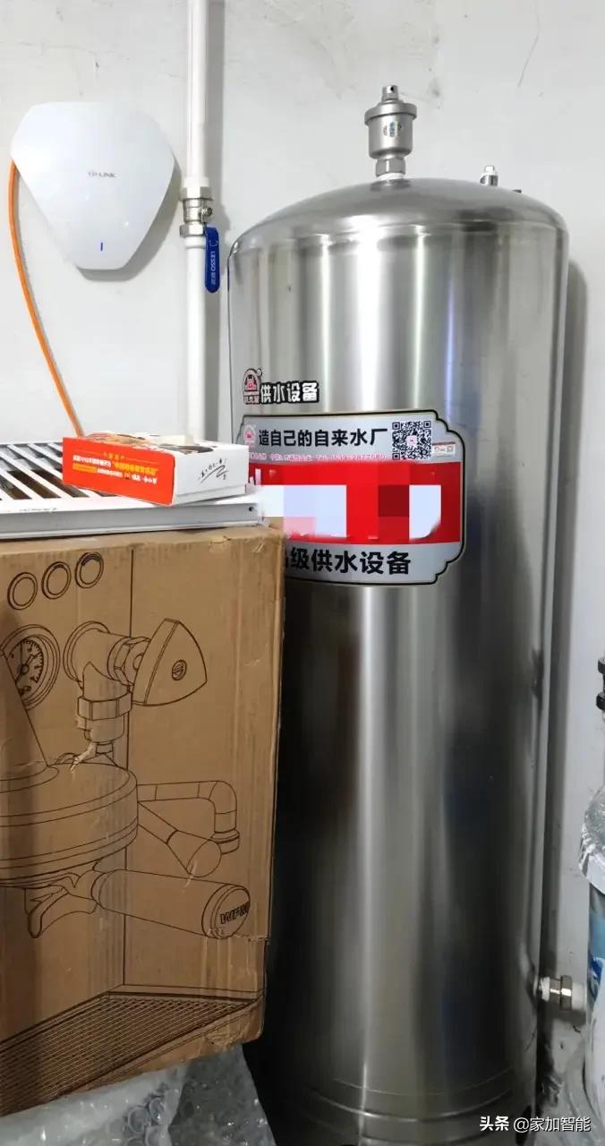 水压突然变小怎么解决,洗澡水压突然变小怎么回事