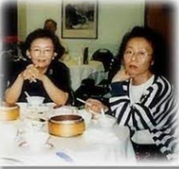 尹汝贞综艺师傅,尹汝贞高贤贞一起参加的综艺