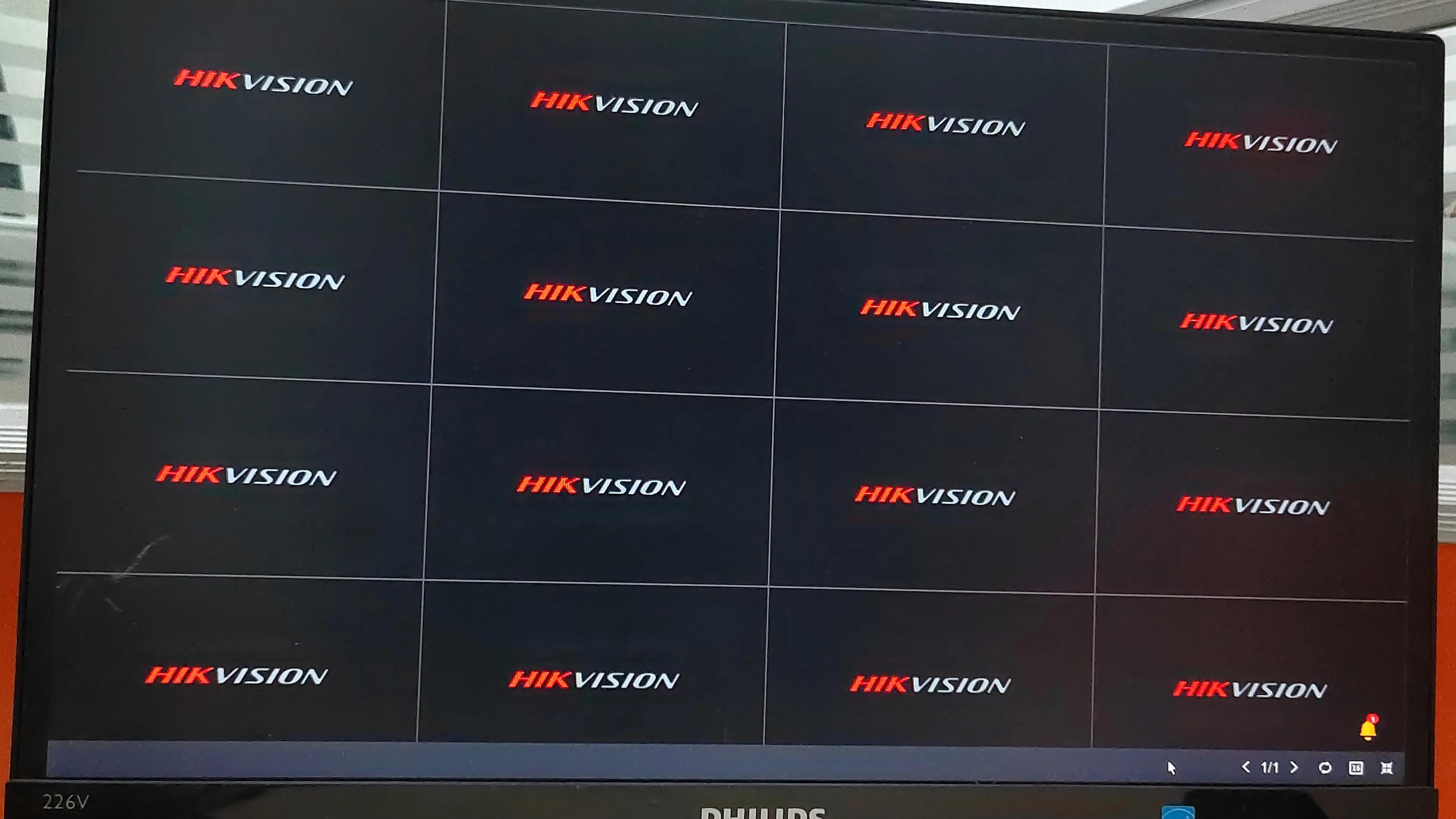 安装录像监控硬盘怎么格式化,监控硬盘录像机怎样安装和调试