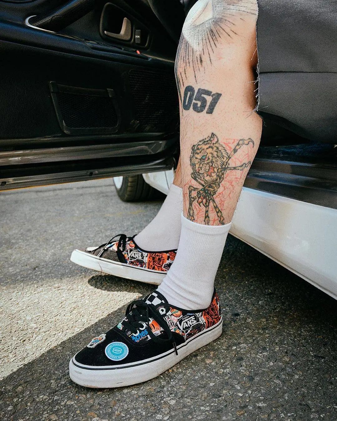 vanspeaches粉黑,vans2024年联名款