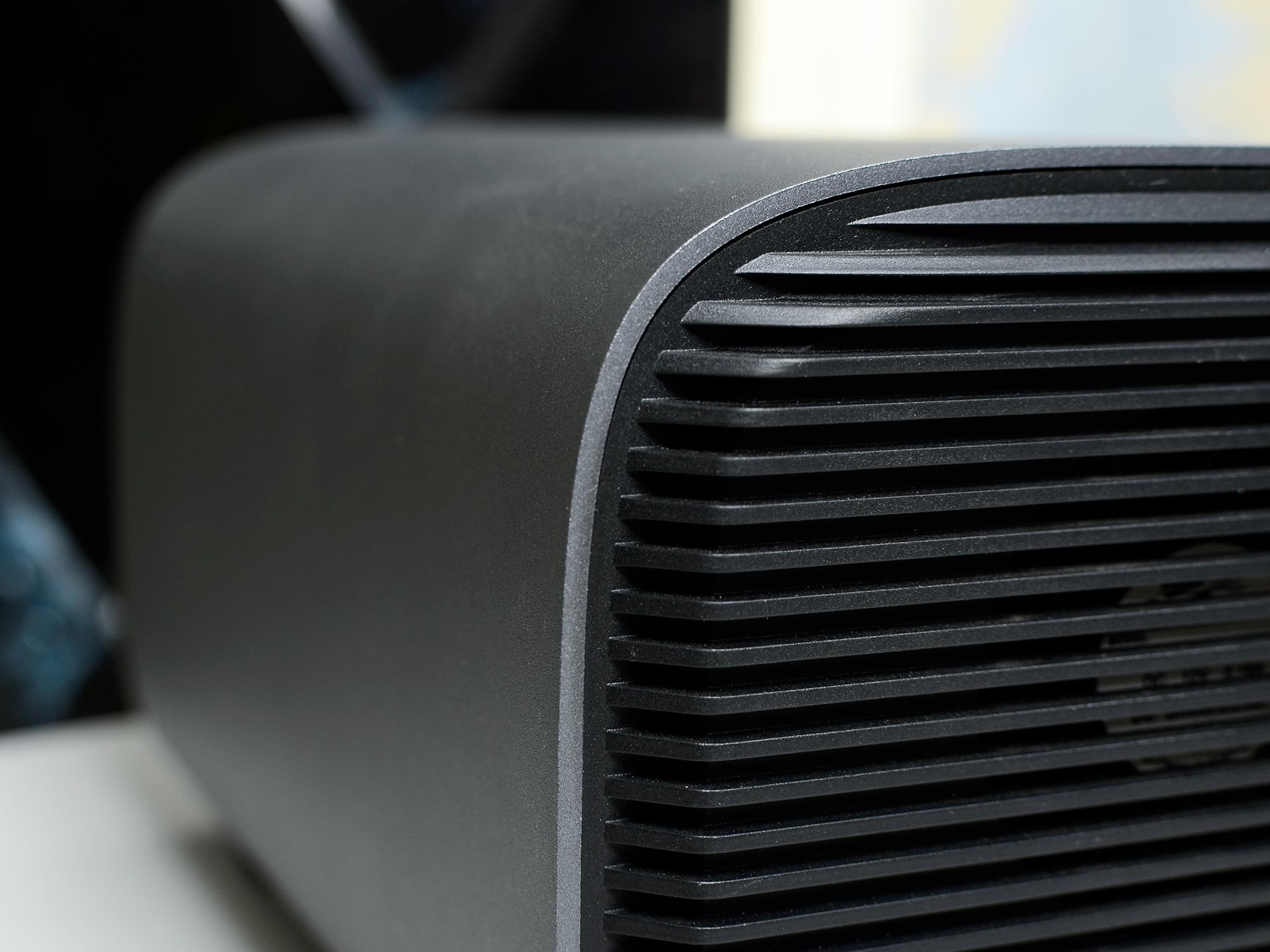 轻松实现内网穿透，奥睿科HS200+东芝N300组建NAS系统体验