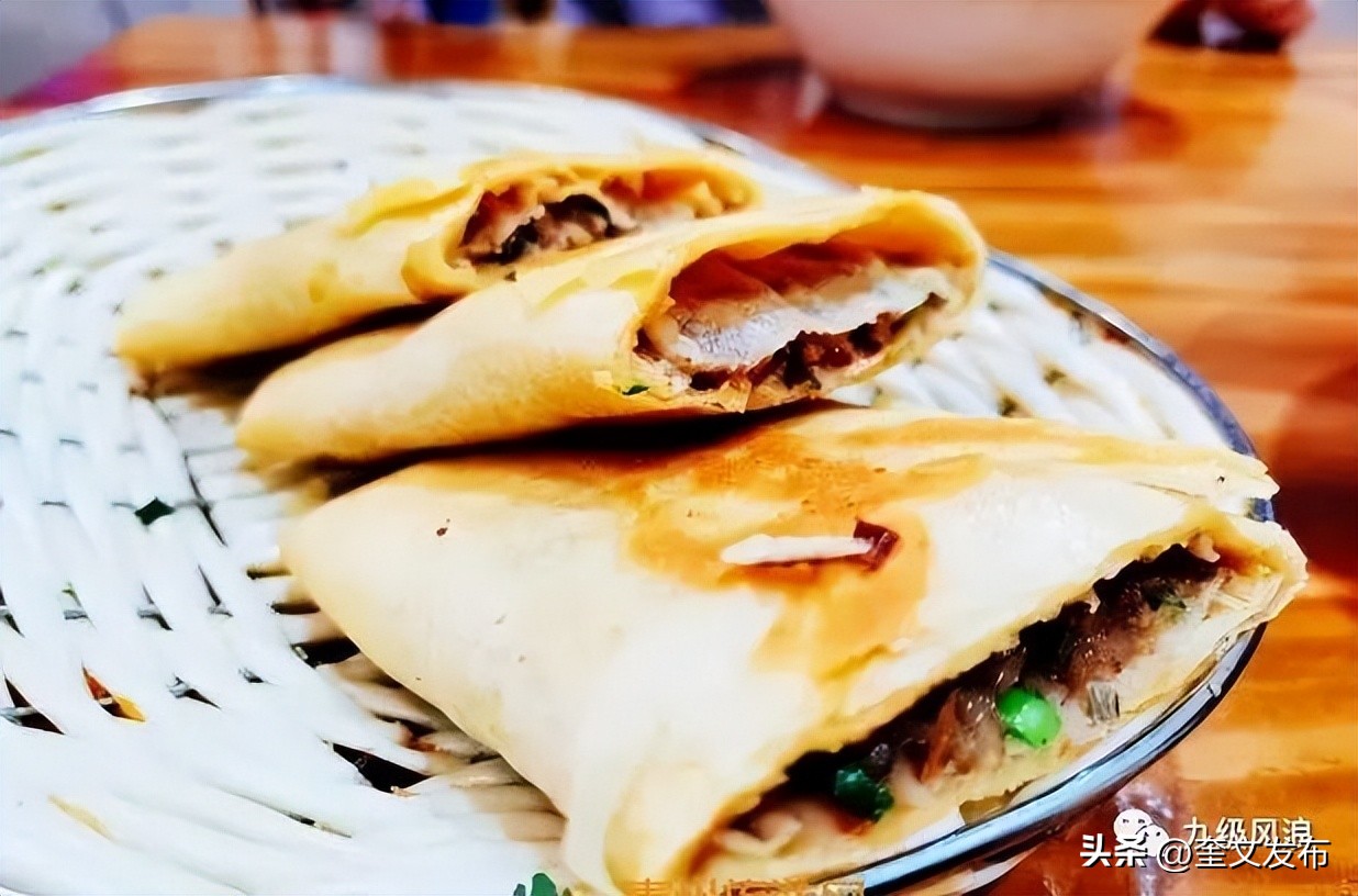 文化“两创”看潍坊|创新为翼“鸢都”展翅腾飞