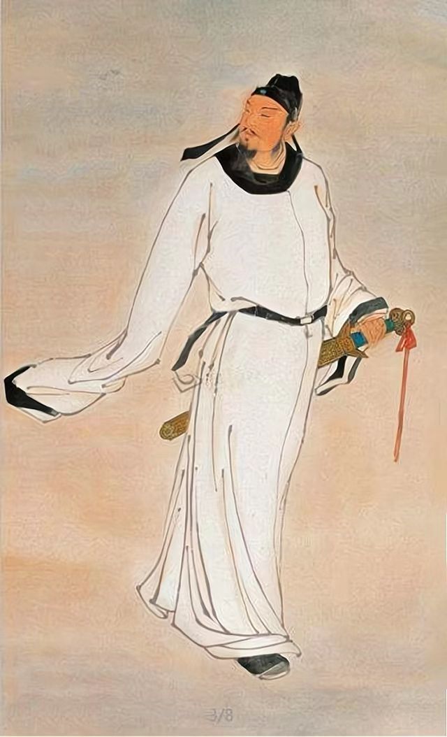 中原音韵注释版,《中原音韵》