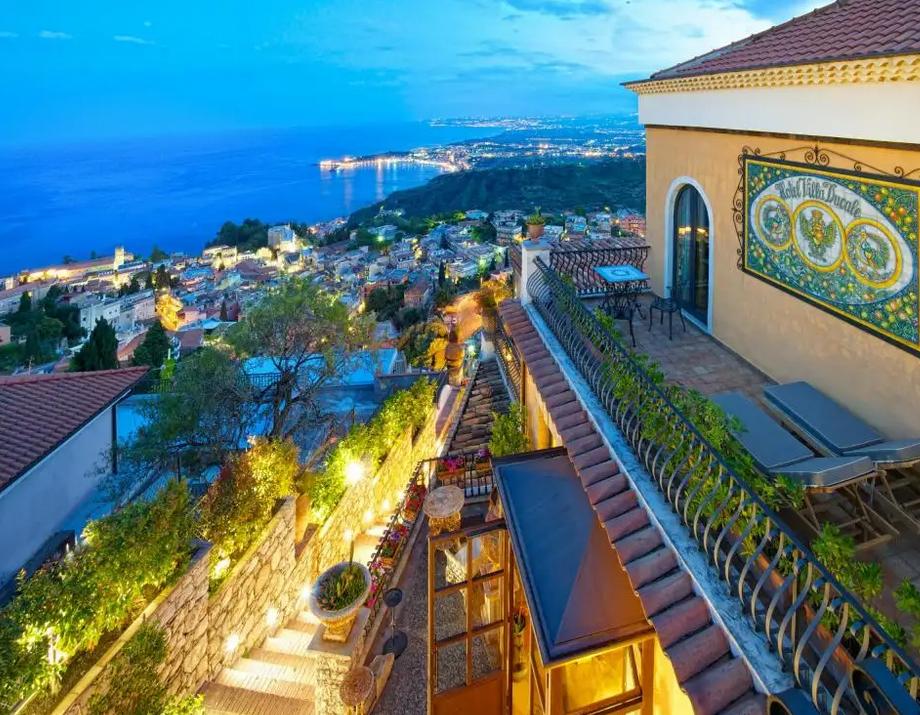 人均gdp达到2万美元才算发达国家,人均gdp超过2万美元发达国家水平