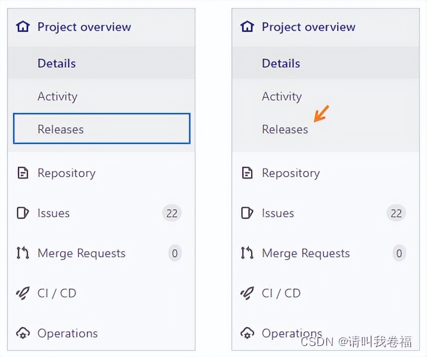 程序员如何写好技术文档建议收藏,程序员入门开发技巧书籍