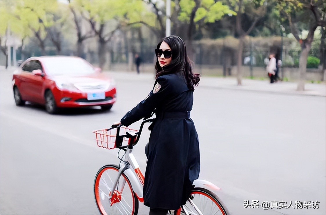 我，90后农村姑娘，一次美国之旅意外收获爱情，婚后被老公宠成宝