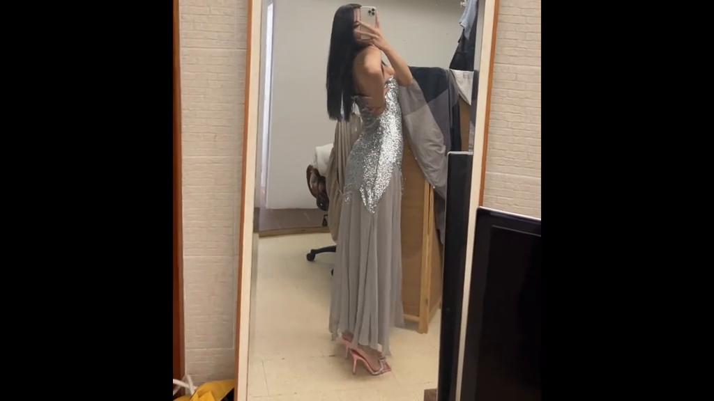 御姐音,御姐头像