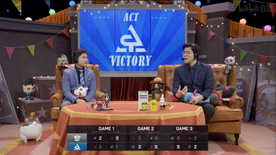 第五人格ivl秋季赛xrock绝地翻盘,iva第五人格决赛