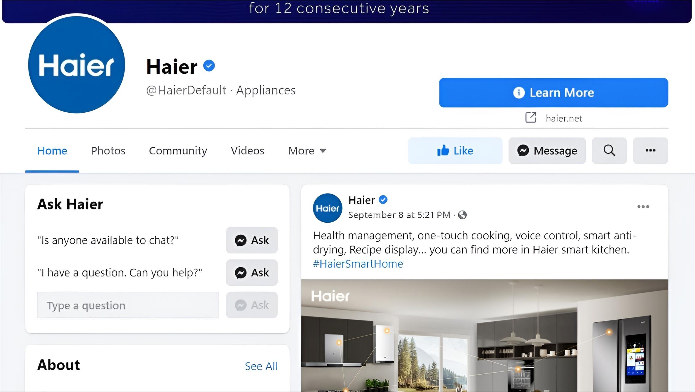 如何运营独立站,如何快速搭建实用高转化的独立站