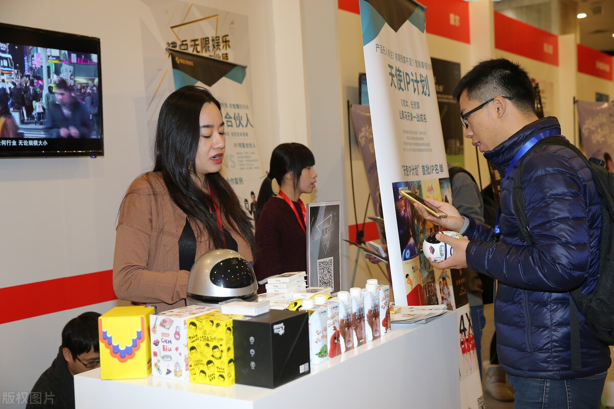 实体店引流获客的20个方法,实体店如何快速获客引爆生意