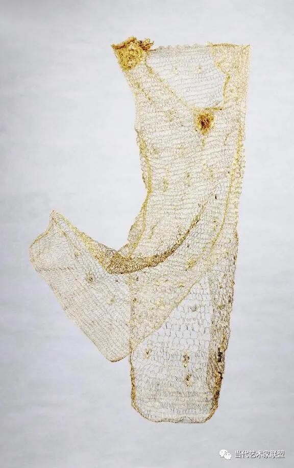 2022年当代艺术作品展,2021年中国当代艺术名家作品展