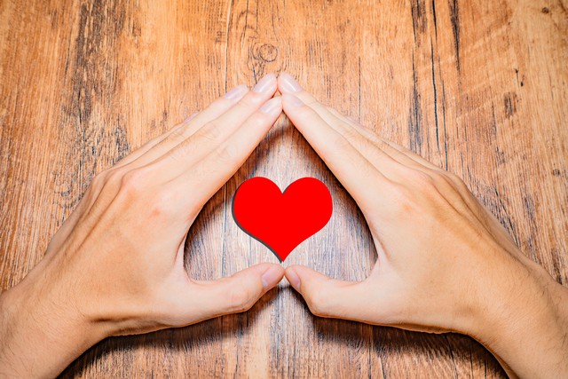 读书心得手抄报五年级大全,读书心得200字左右五年级