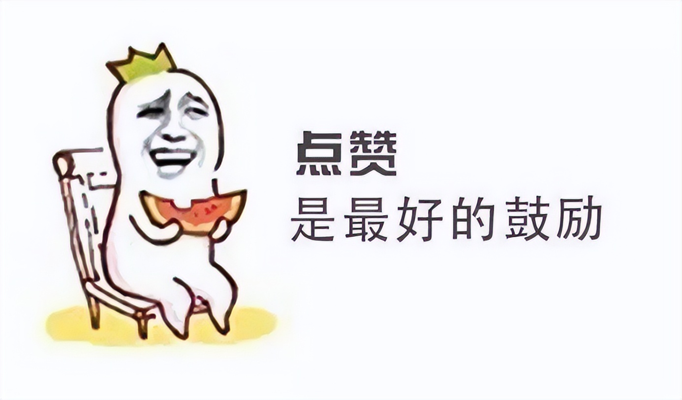 西门子洗衣机怎样选型号,西门子洗衣机最好是哪款