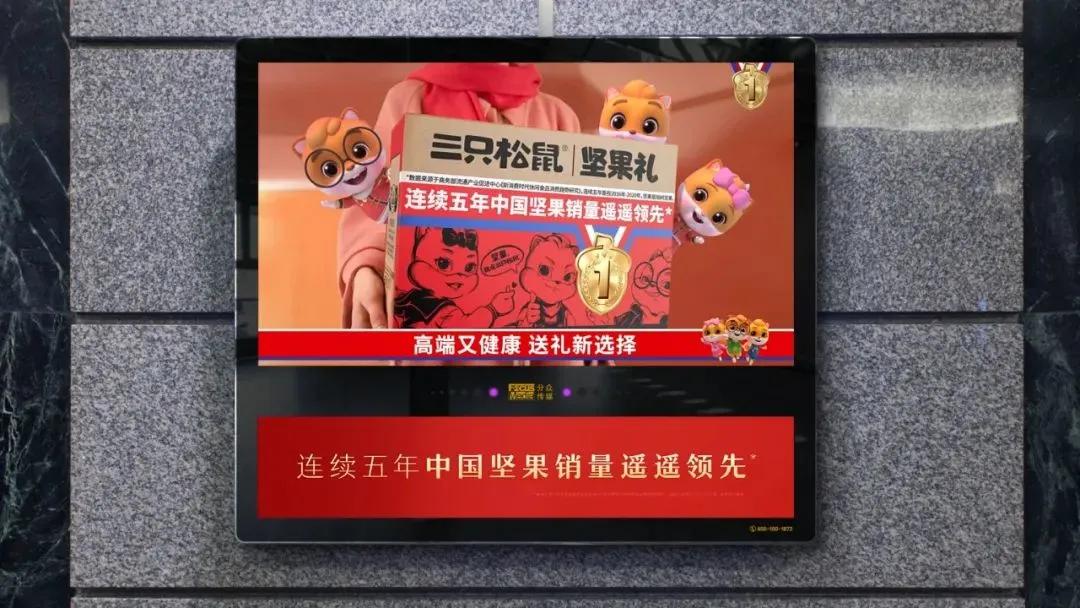 产品在衰退期的营销策略有哪些,商品进入衰退期的营销策略