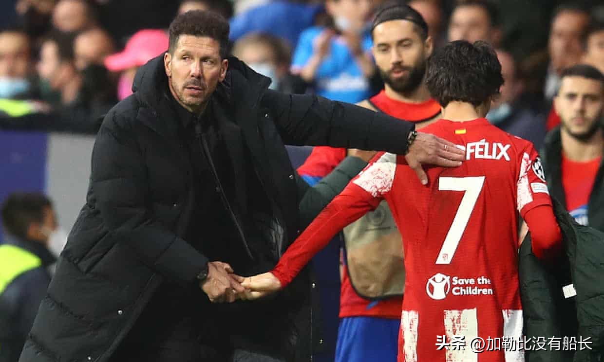 世界足坛,2020足坛冬窗十大最佳引援