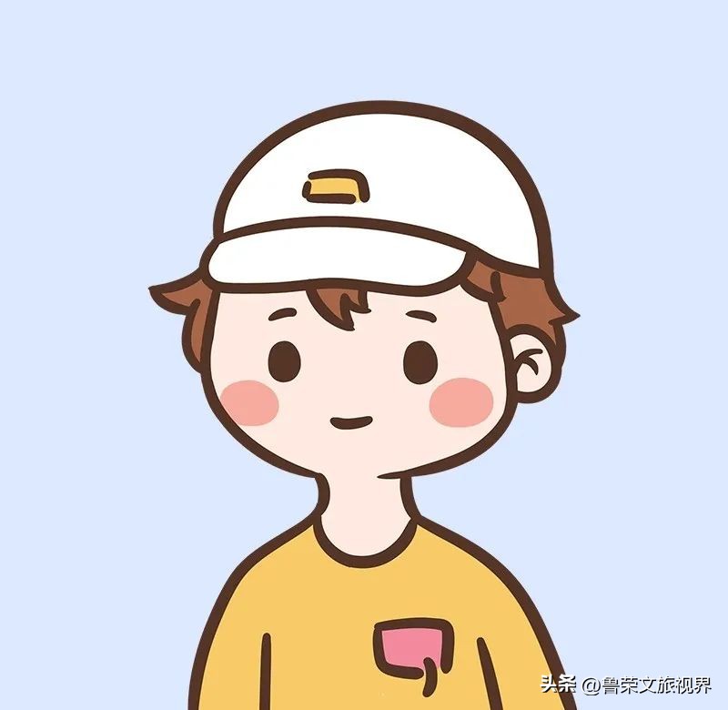 西安坐地铁旅游全攻略,西安半日游地铁