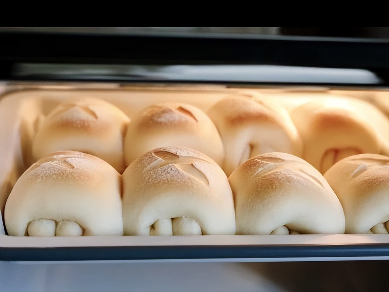 微波炉到底实用不,微波炉和冰箱哪个耐用