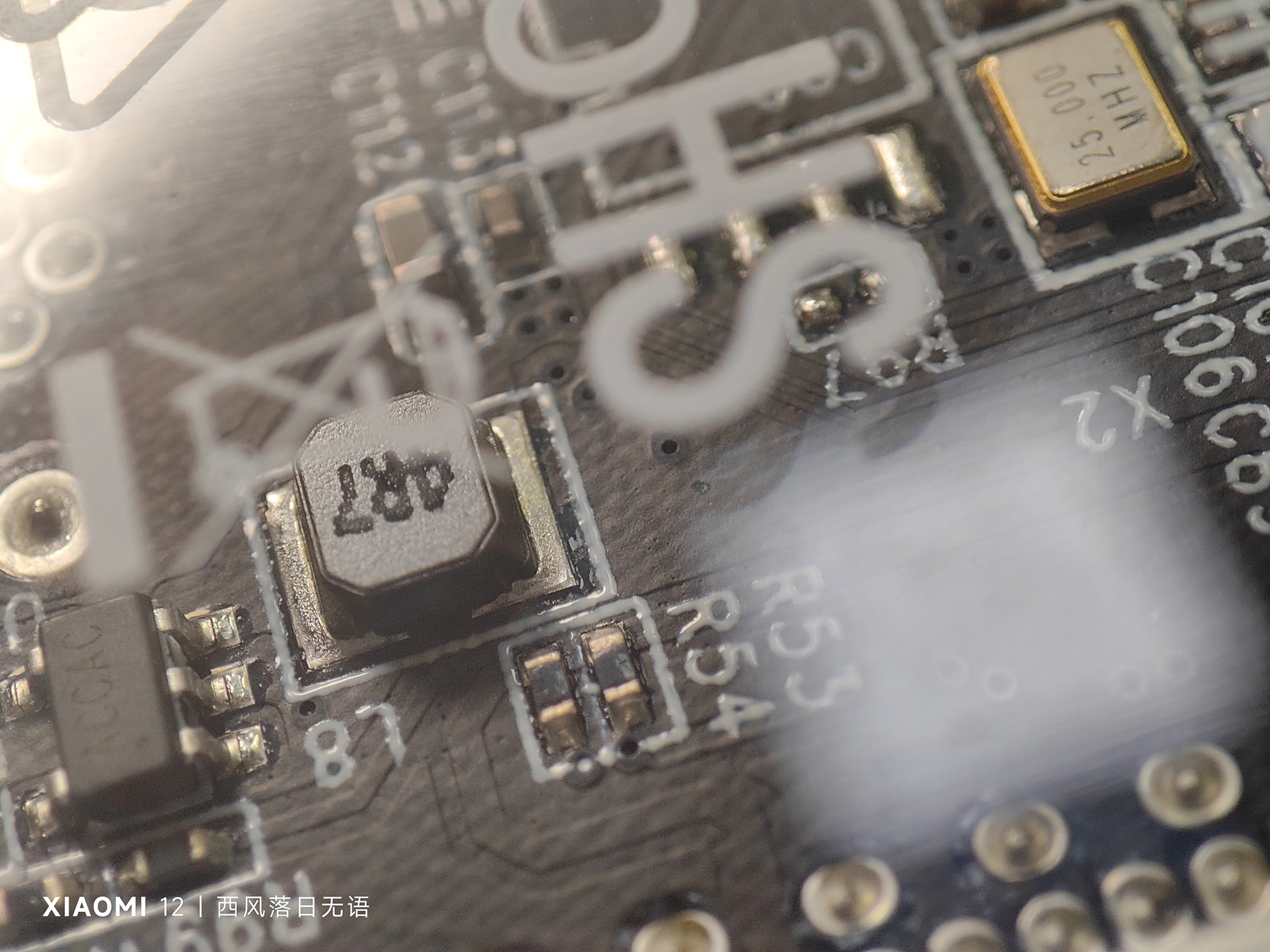 小米12值得现在入手嘛,小米12哪个更值得入手