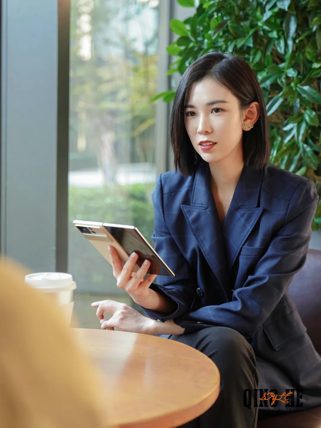 小米良心套路,关于小米你不知道的内幕