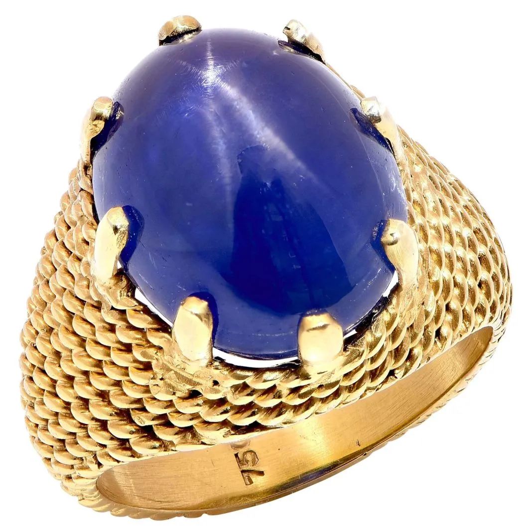 宝石内含物品有哪些,宝石的内含物有哪些