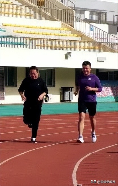 涉县城乡总体规划修改2013-2030年,涉县建设规划