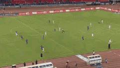 前拜仁球员谈拜仁,德甲锋霸张玉宁