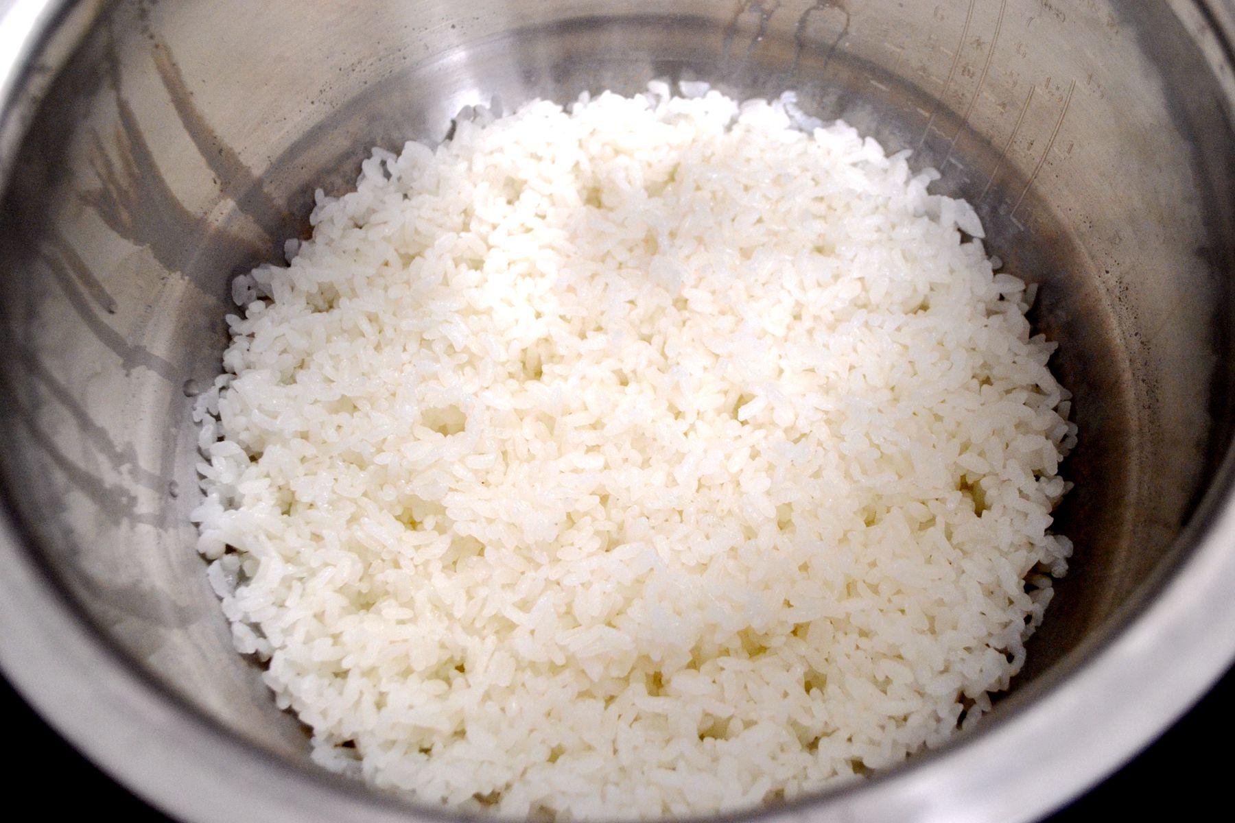 真正的正品九阳电饭煲,九阳低糖透明电饭煲好不好