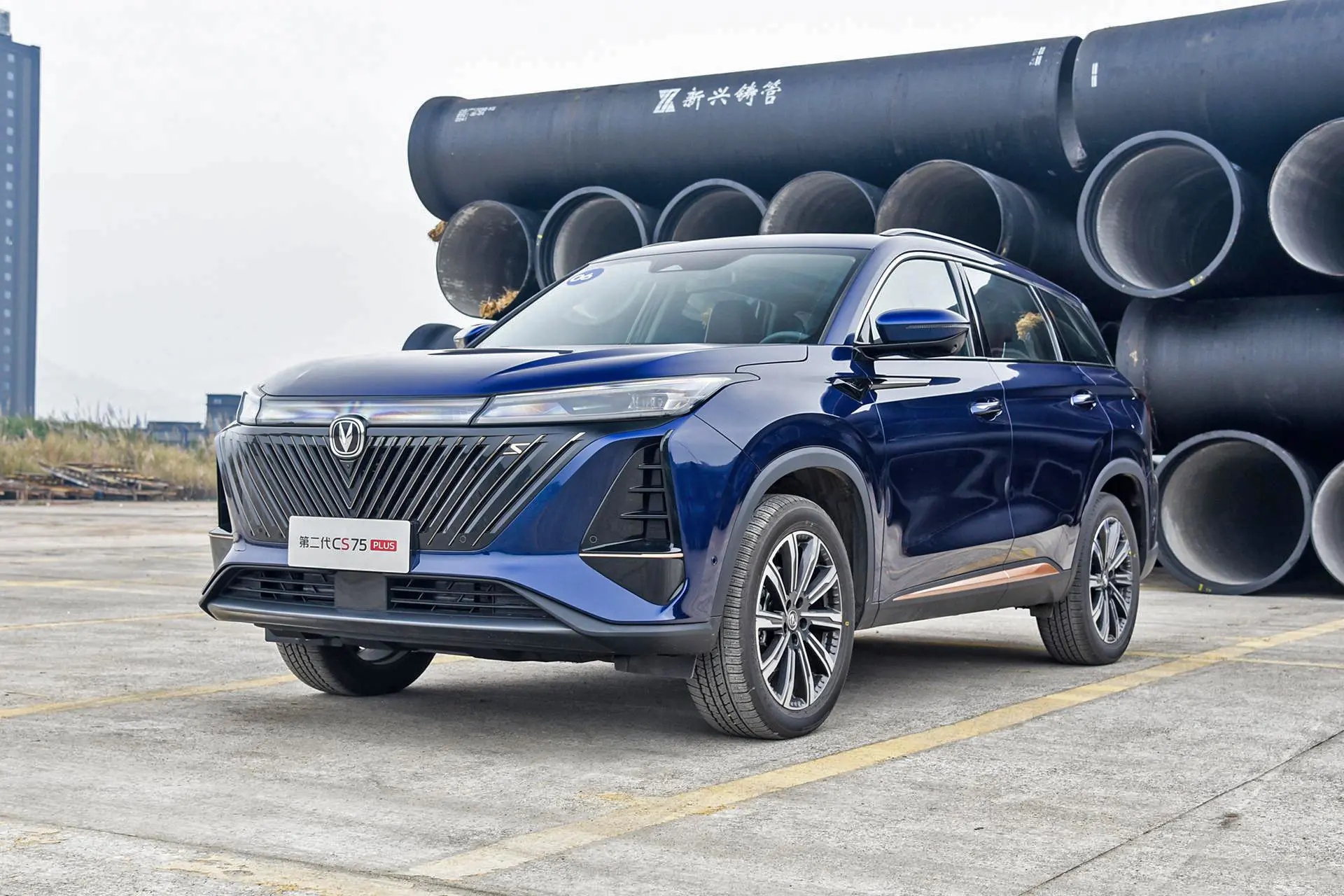 suv销量排行榜10月吉利博越,博越suv销量全国排名