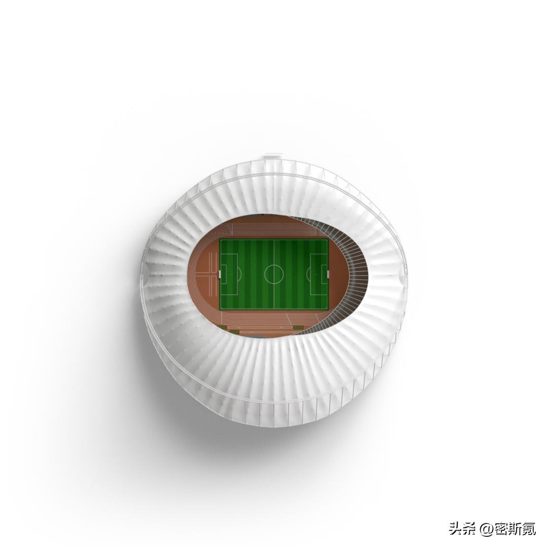 2022卡塔尔世界杯超高清4k,2022卡塔尔世界杯亚洲预选赛赛程