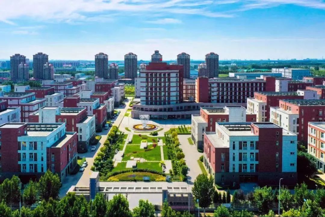 天津武清升值潜力,天津武清发展最新消息