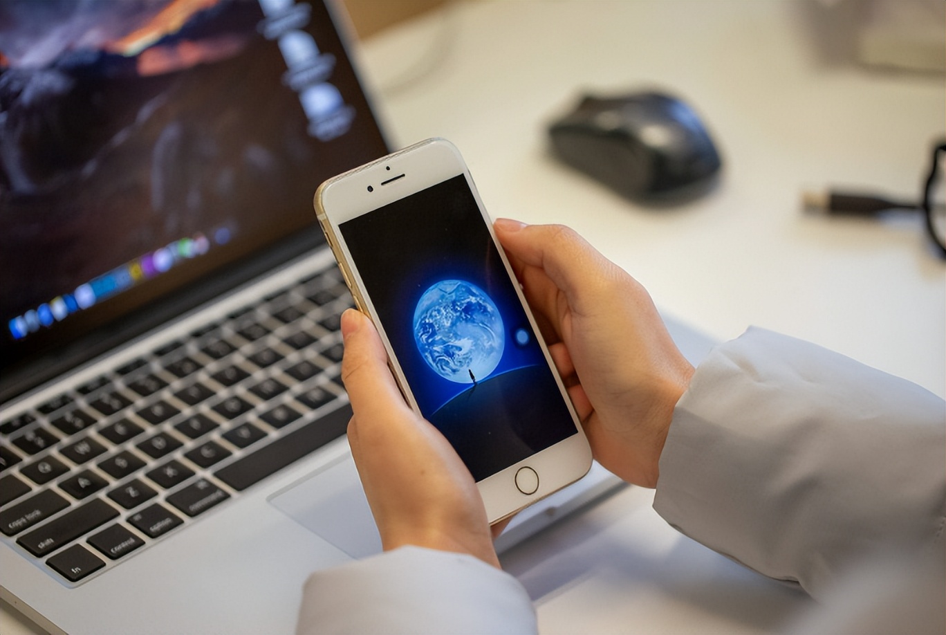 微信违规封号要封多长时间,微信永久封号换一个手机号可以吗