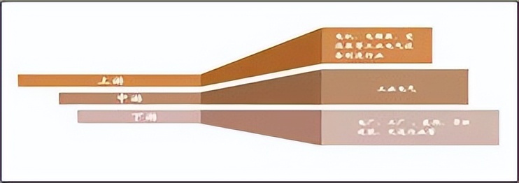 百利电气会成为妖股吗,百利电气今天为什么涨停