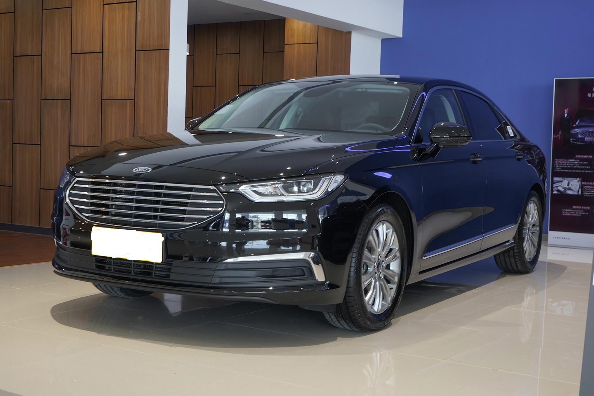 福特金牛座和雪铁龙c6隔音对比,金牛座跟雪铁龙c6高速哪个更稳