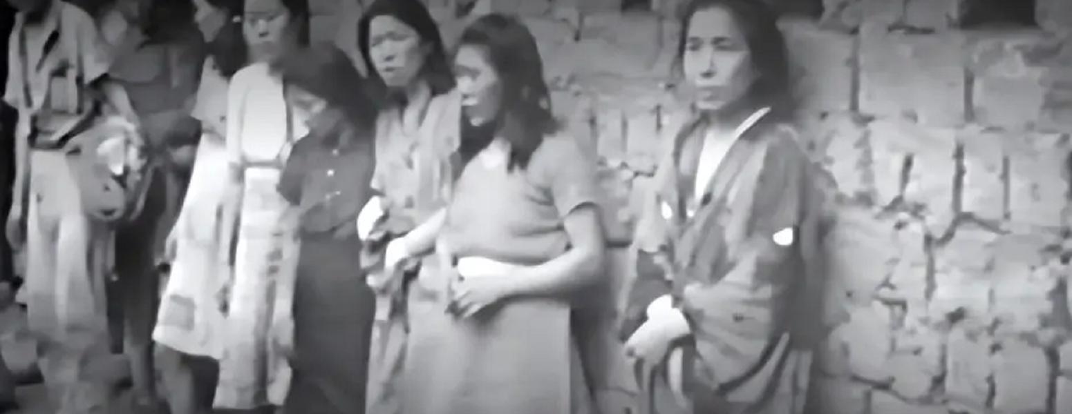 韩国足球崛起之谜,韩国足球崛起未解之谜