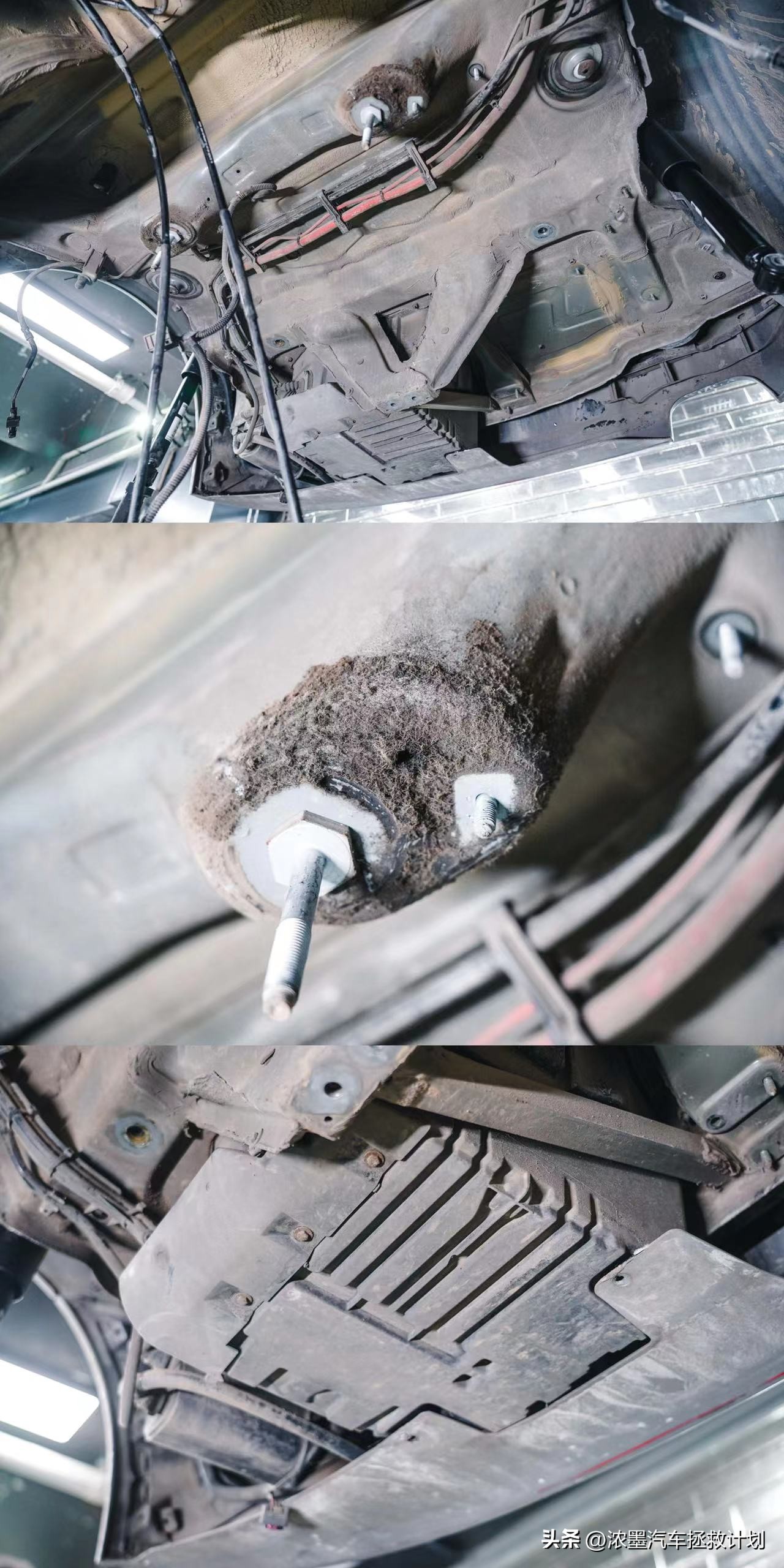 深度体验全新宝马z4,宝马z4新款和老款驾驶体验