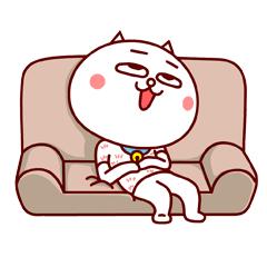 翘臀下垂的原因,翘臀怎么翘才是真正的方法