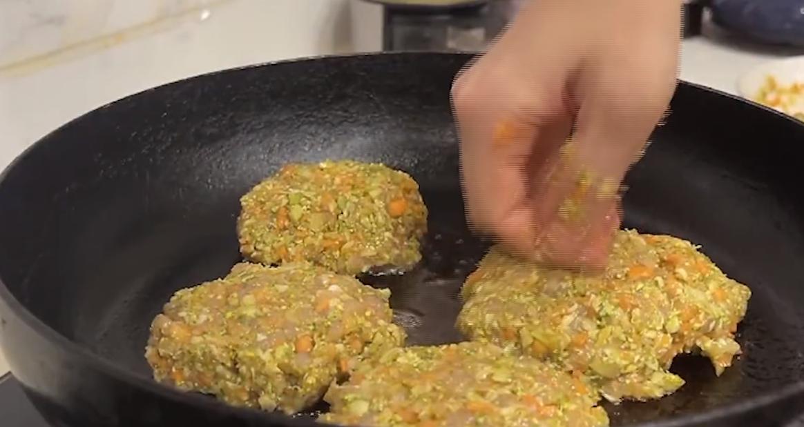 北京90后住家保姆尼莫工资,尼莫住家保姆最新动态