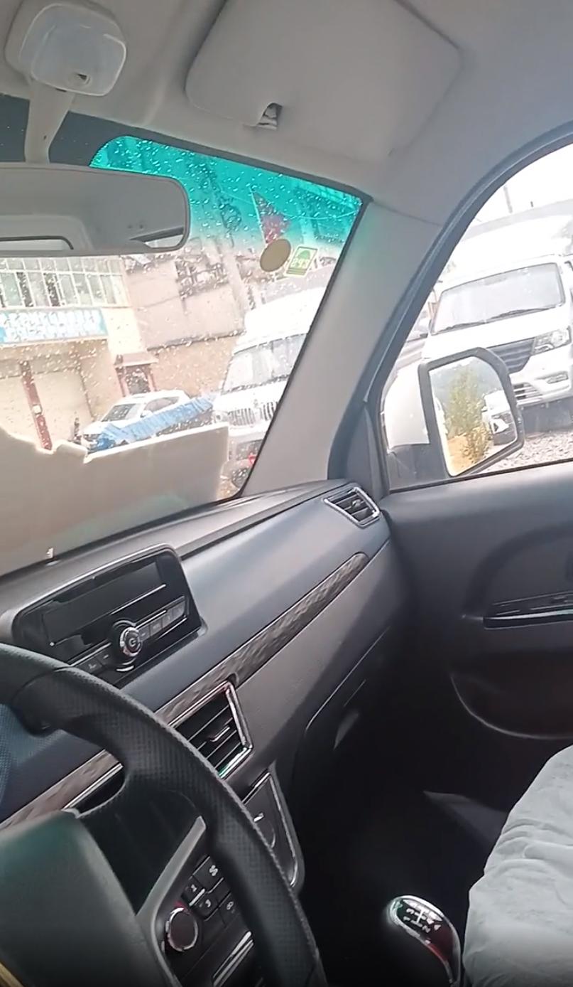 金杯金卡s22双排报价,金杯金卡s22需要配多大的篷布