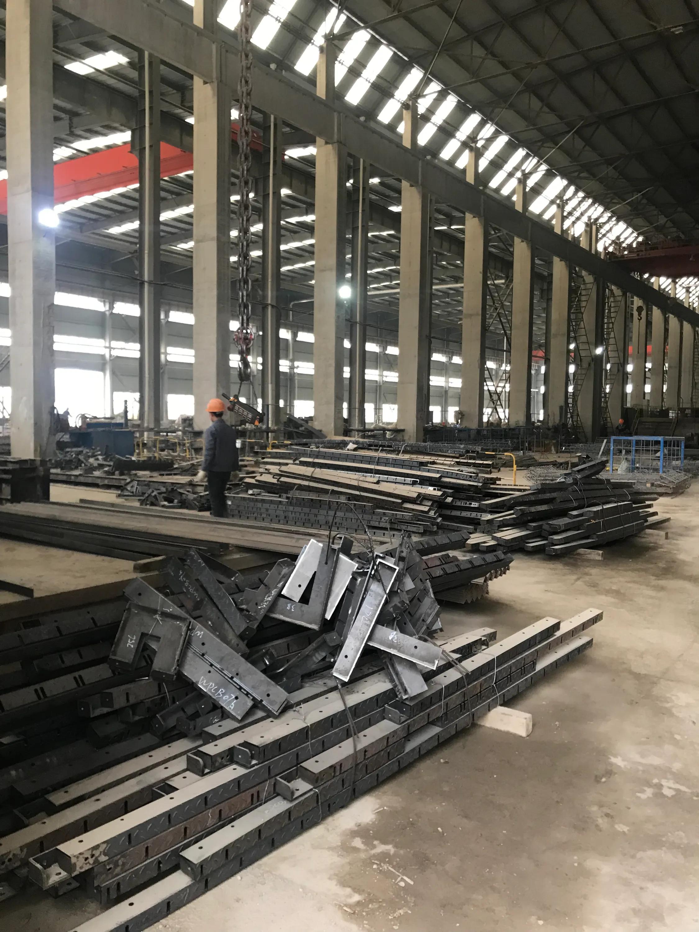 pc预制构件最新招聘,pc预制构件