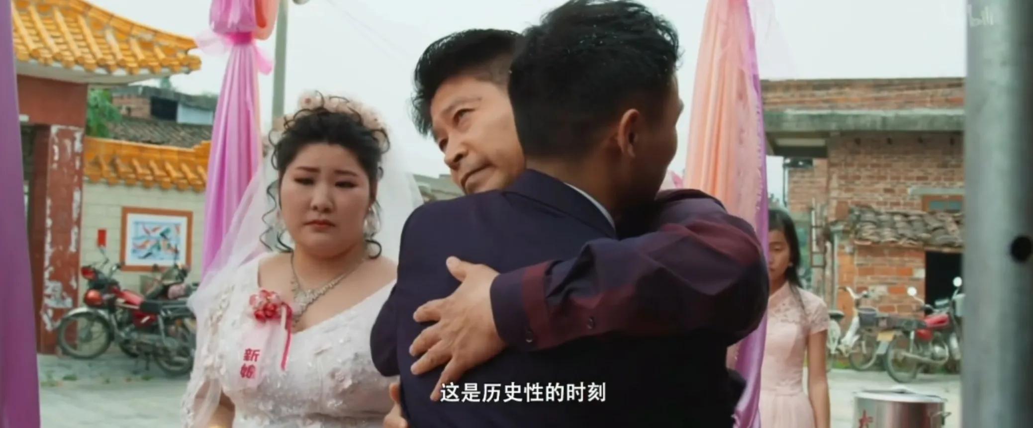 90后广东武拳少年，为爱几经磨难，岳父冷脸相待，如今怎么样了？